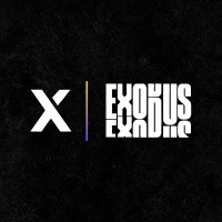 Exodus FL. logo - Similar company to Skill Source