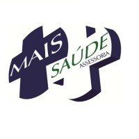 Mais Saúde Assessoria - Medicina e Segurança do Trabalho logo - Similar company to Segmedi