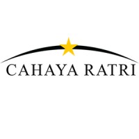 CAHAYA RATRI logo - Similar company to Aristi Jasadata