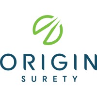 Origin Surety Insurance Services logo - Similar company to Surety Solutions-Solutions4Surety