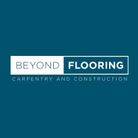 Beyond Flooring logo - Similar company to Beyond Flooring Ltd