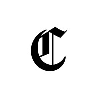 Clarkston Times Company logo - Similar company to Flacorp