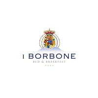 B&B I BORBONE logo - Similar company to Allinone Srl