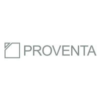 Proventa AG logo - Similar company to Echomark Analytics