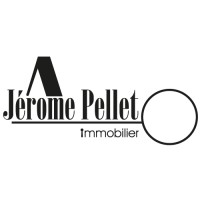 Jérôme Pellet Immobilier logo - Similar company to Etan Communication