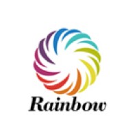 Guangzhou Rainbow Cosmetics Co., Ltd logo - Similar company to Khati Eneterprises