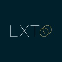Lexolent logo - Similar company to Bait Consulting Ltd