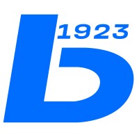 Barbagli 1923 - Servizi che contano logo - Similar company to Rimiflu Srl