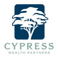 Cypress Wealth Partners logo - Similar company to Temperance Partners
