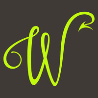Wicked Cookies Limited logo - Similar company to Coventry Coffee Co.