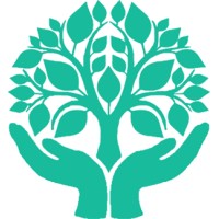 FinoZen (acquired by Groww) logo - Similar company to Finotrust (Acquired By Groww)