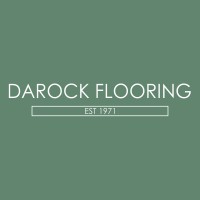 Darock Flooring