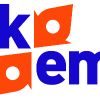 Tanıdık Emlakçı logo - Similar company to Jetilan.Com