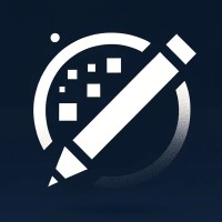 Cadence AI logo - Similar company to Cadenceai