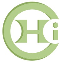 Chi's Enterprise Inc. logo - Similar company to Packme®