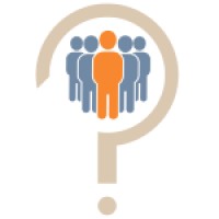 Care Advantage AU logo - Similar company to Motient