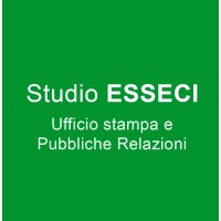 Studio Esseci logo - Similar company to Academic Collaborative Center For Climate And Energy | Tilburg University