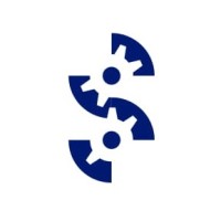 Skilled Contracts Ltd logo - Similar company to Llm Comms Solution