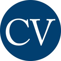 CV Capital Funding logo - Similar company to 天势资本