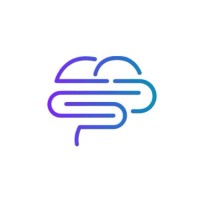 Mindemy logo - Similar company to Ace Prep
