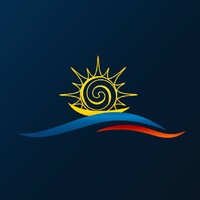 Hiraya Foundation for Filipino-American Heritage Preservation, Inc. logo - Similar company to Filam Productions