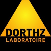 DORTHZ - COMPAGNIE FRANCE CHIMIE II logo - Similar company to Coril Pro