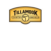 Tillamook Country Smoker logo - Similar company to Oberto Snacks Inc.