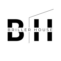 Briller.House logo - Similar company to Soft4Trans