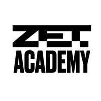 ZET Academy logo - Similar company to Notakitchen