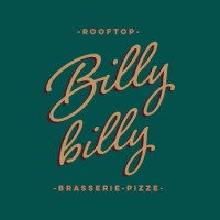 Brasserie Billy Billy logo - Similar company to Ab Sport : Fournisseur D'Équipements De Sport Patrick