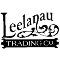 Leelanau Trading Co logo - Similar company to Karabar