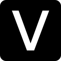 VSBL WRK logo - Similar company to Vsbl