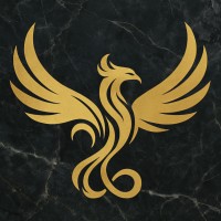 Eterno Marble logo - Similar company to Abeliano Quartz