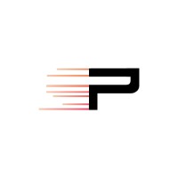 PROCAL TECHNOLOGIES logo - Similar company to Softnix Infotech