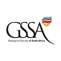 Geological Society of South Africa logo - Similar company to Bidhelp.Co