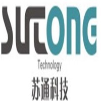 SuTong Technology logo - Similar company to Usbtechs Limited