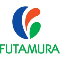 Futamura (Cellulose Films) logo - Similar company to Green Heart Solutions