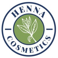 Henna Cosmetics logo - Similar company to Samin Cosmetics