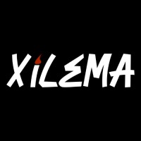 Xilema do Brasil logo - Similar company to Nasha Int'L Cosmetics