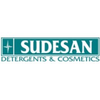 Sudesan Detergents and Cosmetics logo - Similar company to Gamay Group Sanayi̇ Ti̇caret Li̇mi̇ted Şi̇rketi̇