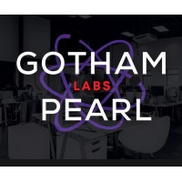 Gotham Perl Labs logo - Similar company to Keyes Security