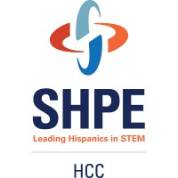 SHPE Houston Community College logo - Similar company to Hcc Computer Science Association (Csa)
