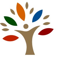 Laveen Elementary School District logo - Similar company to Alhambra Elementary School District