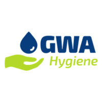 GWA Hygiene GmbH logo - Similar company to Hypros