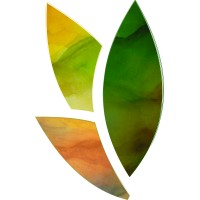 Asociación de Agricultura Biodinámica - ABD Colombia logo - Similar company to Milvio