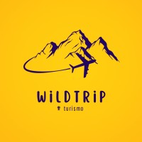 Wild Trip Turismo logo - Similar company to Wildtrip