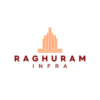 Raghuram Infra logo - Similar company to Nsl Constructions Private Limited