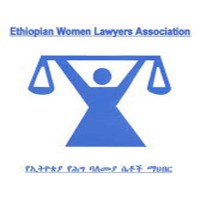 Ethiopian Women Lawyers association (EWLA) logo - Similar company to Article 35