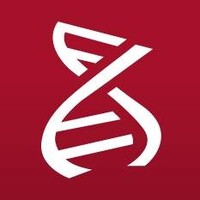 INBIO HIGHWAY S.A. logo - Similar company to Circularity