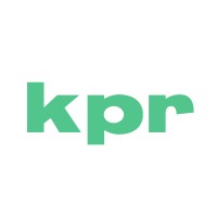kpr-it.com logo - Similar company to Auriga